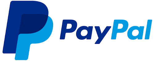 pay with paypal - T L C Store